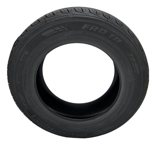 Pneu 175/70r14c 95/93s Frd18 Speedmax Saveiro Carga +brinde