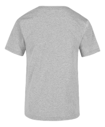 Pack Sudadera, Playera Y Gorra Con Diseño Denver Football