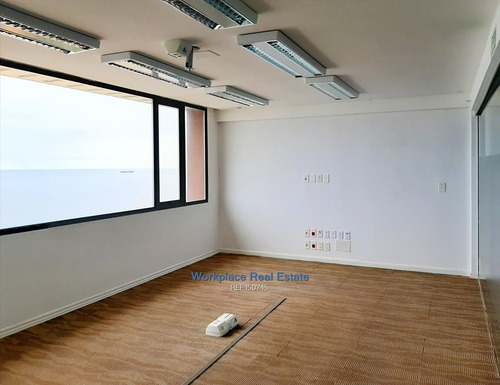 Imagen 10 de 17 de Venota Con Renta - Rambla - Palermo Cw150745