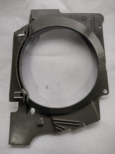 Imagen 1 de 2 de Guia Del Aire Motosierra Husqvarna 288 Xp