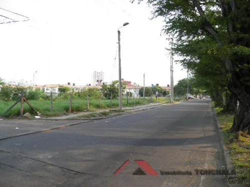 Lote En Venta En Ceiba Ii. Cod V12206