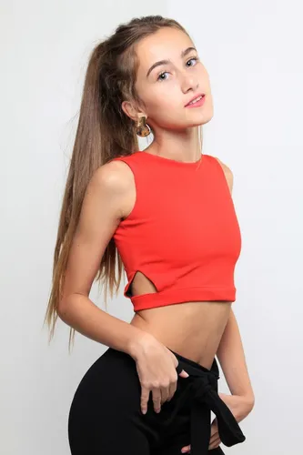 Remeras De Adolescentes Baratas MercadoLibre