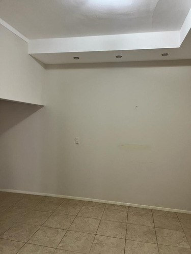 Imagen 12 de 16 de Casa Estudio Consultorio Oficina Venta San Rafael