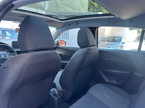 Peugeot 208 1.6 Active Pack