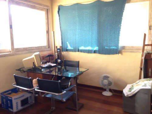 Casa Com 4 Dormitórios À Venda, 385 M² Por R$ 1.600.000,00 - Condomínio Hanga Roa - Bertioga/sp - Ca0491