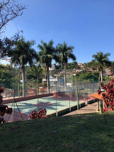 Imagem 15 de 28 de Casa Com 2 Dormitórios À Venda, 70 M² Por R$ 650.000,00 - Condomínio Chácaras Do Lago - Vinhedo/sp - Ca0475