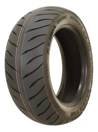 Par Pneu Moto 100/90b19 + 150/80b16 K6702 Cataclysm Kenda