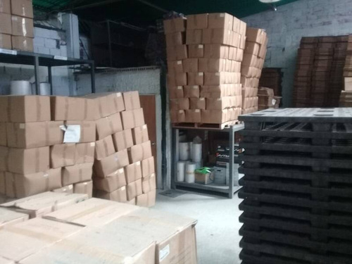 Imagen 4 de 14 de 443556 Anthony Marquez 0424-4338703 Venta Negocio Bebidas