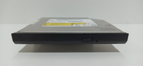 Frente Tapa Bezel Lectora Cd Dvd Lenovo E430 45n7588