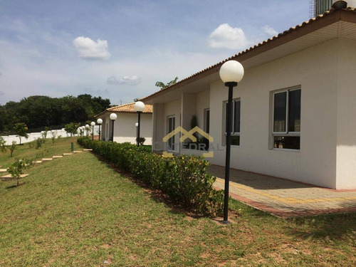 Imagem 30 de 30 de Apartamento Com 2 Dormitórios À Venda, 61 M² Por R$ 278.000,00 - Colônia - Jundiaí/sp - Ap0236