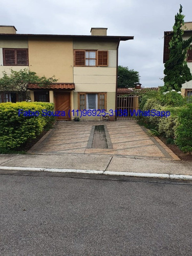 Imagem 11 de 28 de Casa - Ca00105 - 34963804