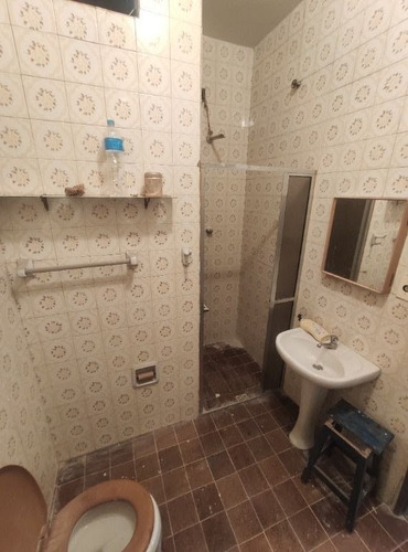 Imagem 15 de 22 de Apartamento Com 2 Dormitórios À Venda, 75 M² Por R$ 219.000,00 - Centro - Juiz De Fora/mg - Ap1340