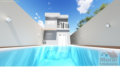 Imagem 10 de 14 de Casa Para Venda Em Cajamar, Portais (polvilho), 3 Dormitórios, 1 Suíte, 2 Banheiros, 2 Vagas - G278_2-1214659