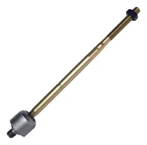 Comprar Axial De Direccion Nissan Sentra 2 B14 - Sentra 1.8 B15