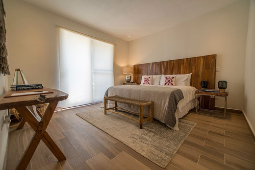 Imagen 11 de 17 de Casa En Venta En Playa Del Carmen