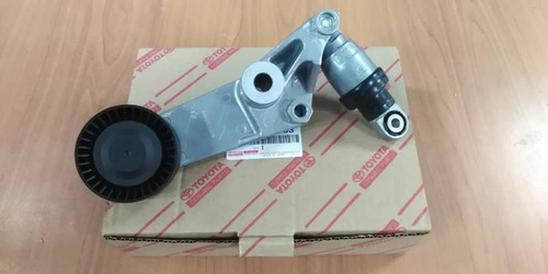 Tensor Correa Unica Corolla 2003-2014 Original