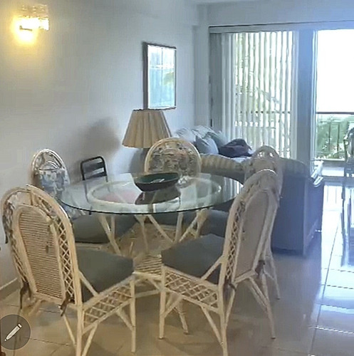 Imagen 11 de 16 de Alquiler Isla Marina Lecheria