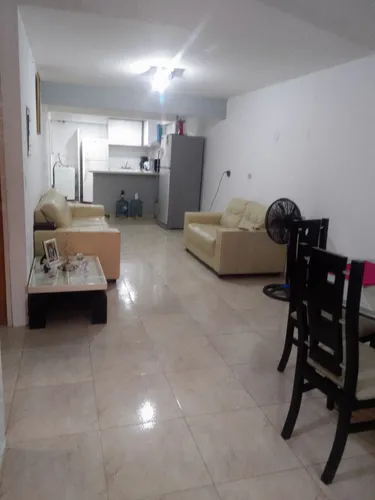 Casa En Casa Bonita, Guatire