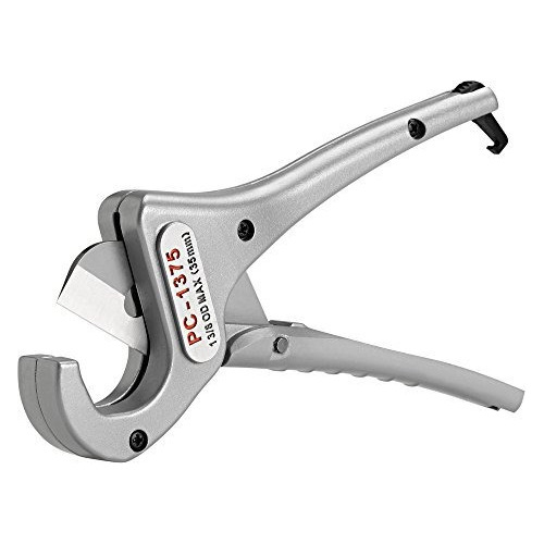 Ridgid 23493 Modelo Pc1375 Ml Cortador De Tubos Y Tuberias D