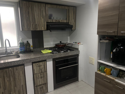 Venta Casa Con Renta En San Rafael, Manizales