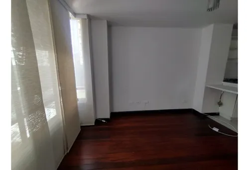 Arriendo Apartaestudio Las Camelias Manizales | Arriendos Manizales