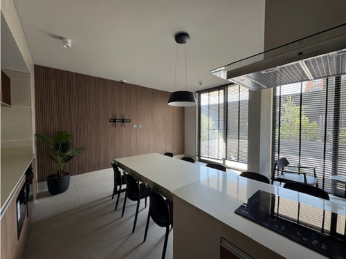 Arriendo Ricardo Lyon / Mar Del Plata / Providencia