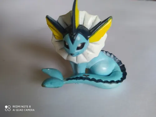 Vaporeon tomy cheap