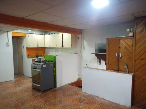 Se Arrienda Apartamento En En $700.000 En San Cayetano