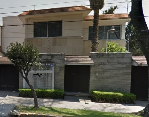 Casa En Venta En !!!!!riobamba .....lindavista Gustavo A. Madero....ciudad De México,,se Encuentra En Una Excelente Zona