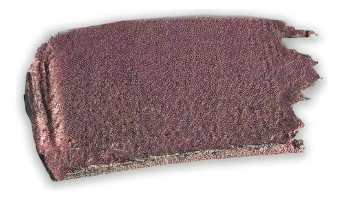 Sombra Physicians Mineral Wear Melt-allic Bronze