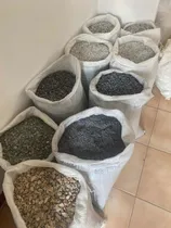 Comprar Granito Para Piso Blanco Hueso , Gris, Negro, Blanco.