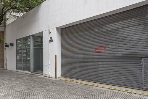 Imagen 2 de 27 de Locales Comerciales Alquiler Belgrano