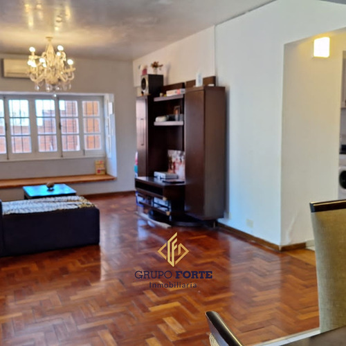 Casa De 3 Dorm. En Venta Bº Arguello
