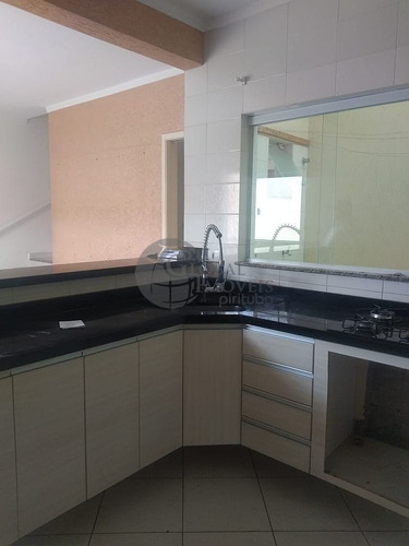 Venda Sobrado São Paulo Vila Dos Remédios - C45