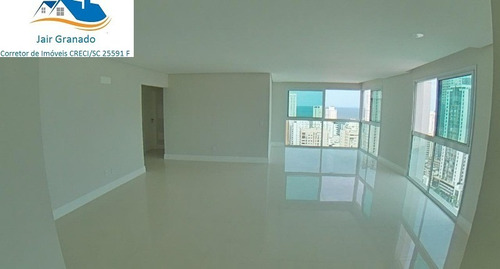 Imagem 12 de 25 de Apartamento - Ap01435 - 69215192