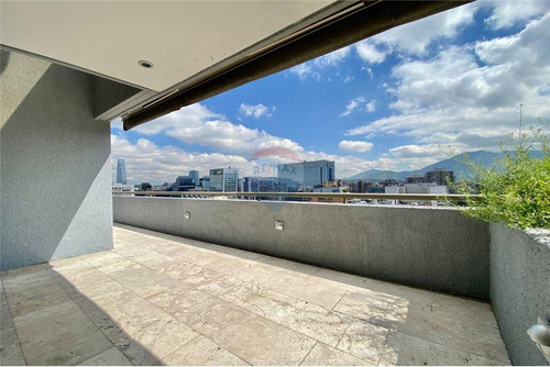 Exclusivo Depto. Triplex Vista Panorámica, Málaga