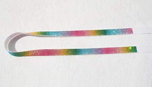 Cintos De Faixa De Strass Para Noivas De Casamento Cinto