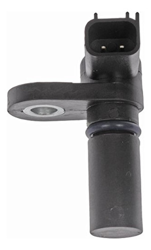 Sensor De Posición Del Árbol De Levas Dorman 917-733 Para