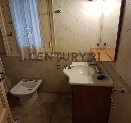 Imagen 19 de 24 de Venta Casa Quinta-5 Ambientes-quincho/pileta