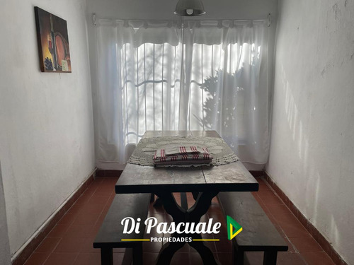 Venta Casa Quinta Sobre 17.800 M2 - Ideal Inversores / Instituciones - Trujui - Moreno
