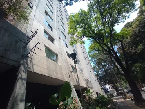 Vendo Amplio Apartamento Al Norte De Cali Barrio Centenario