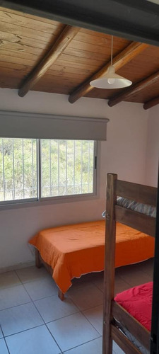 Imagen 16 de 24 de Casa - Nono
