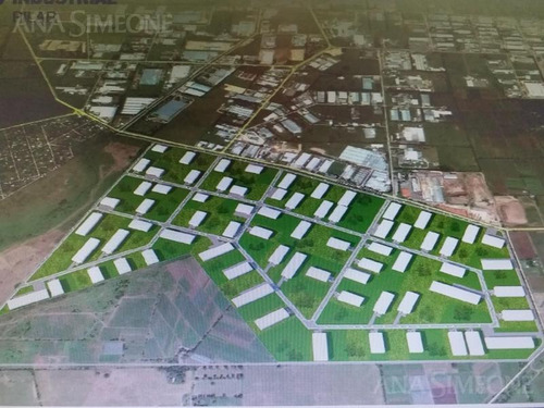 Imagen 4 de 4 de Terreno - Pilar
