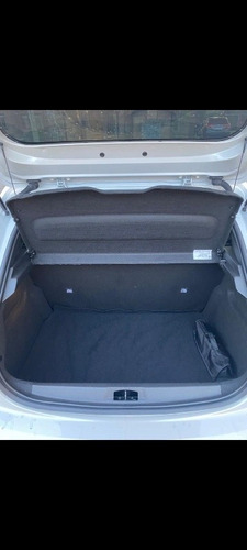 Imagen 8 de 18 de Peugeot 208 2022 1.6l Active Tiptronic