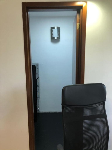 Imagen 17 de 18 de Casa En Venta Remate Oportunidad.