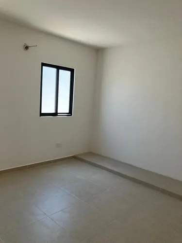 Casa En Venta Merida, Cholul En Privada, Modelo 210, 1 Piso, Entrega Inmediata.