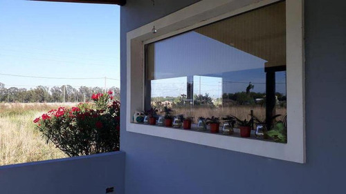 Imagen 26 de 30 de Casa - Coronel Brandsen