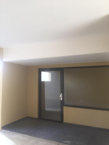 Imagen 3 de 14 de Departamento 2 Ambientes En Edificio