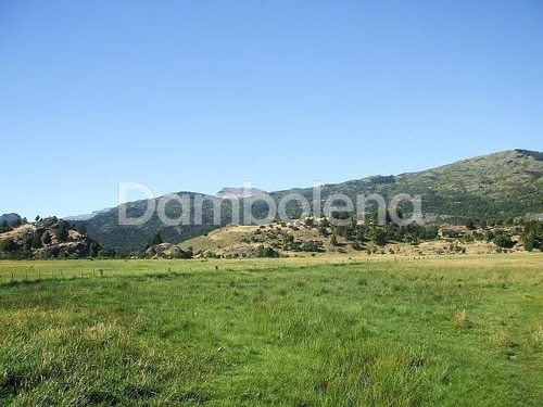 Imagen 7 de 8 de Terreno Fraccion En Venta Ubicado En Trevelín (futaleufú), Chubut, Patagonia