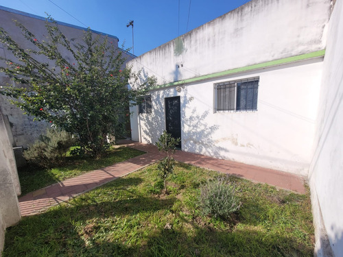 Casa A Reciclar